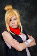 CosplayKisa07-02