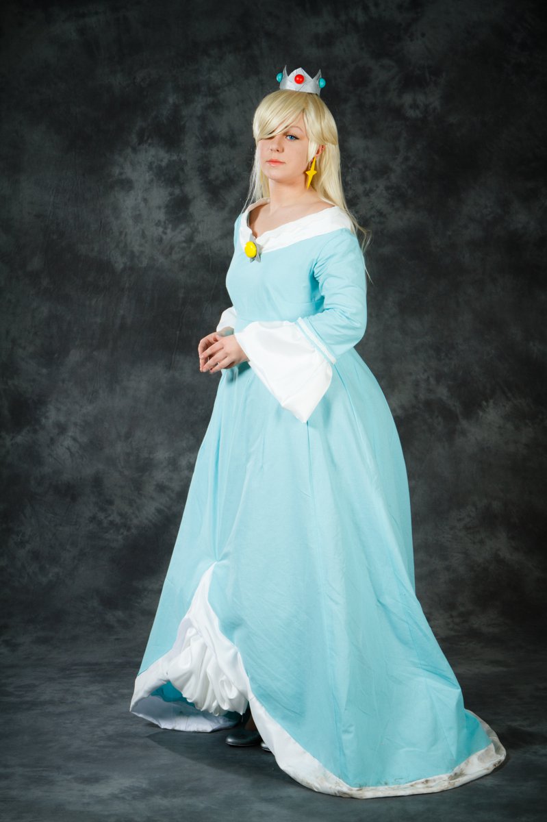 CosplayKisa08-01