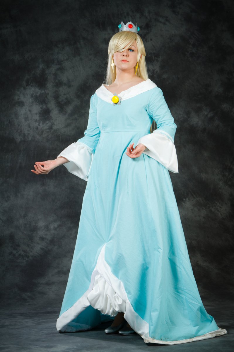 CosplayKisa08-03