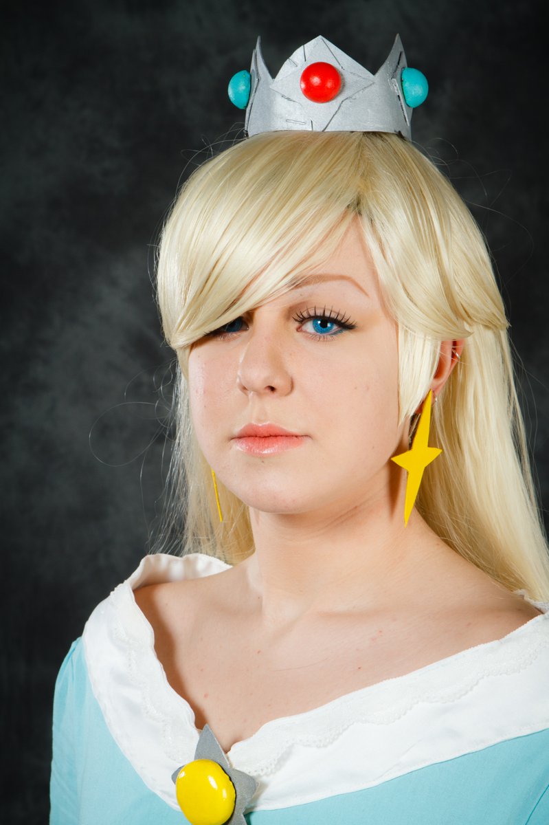 CosplayKisa08-04