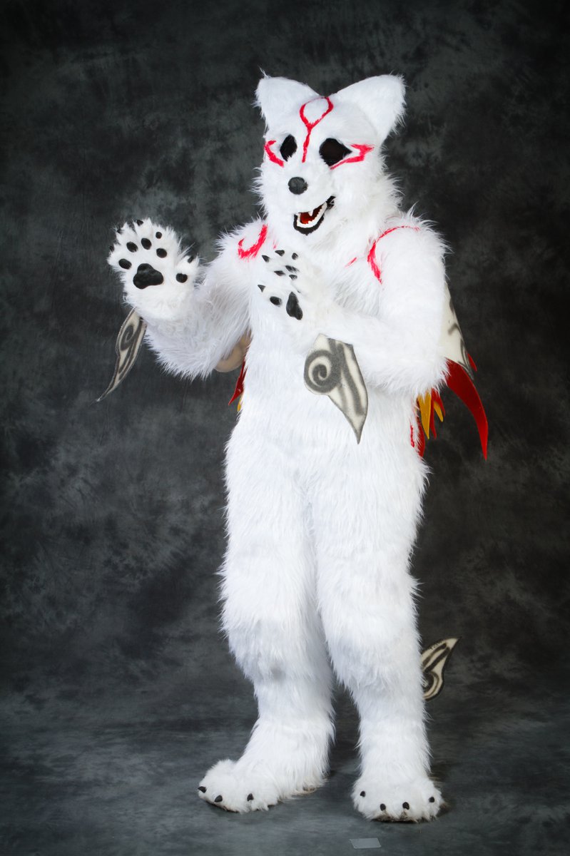 CosplayKisa09-01