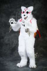 CosplayKisa09-01