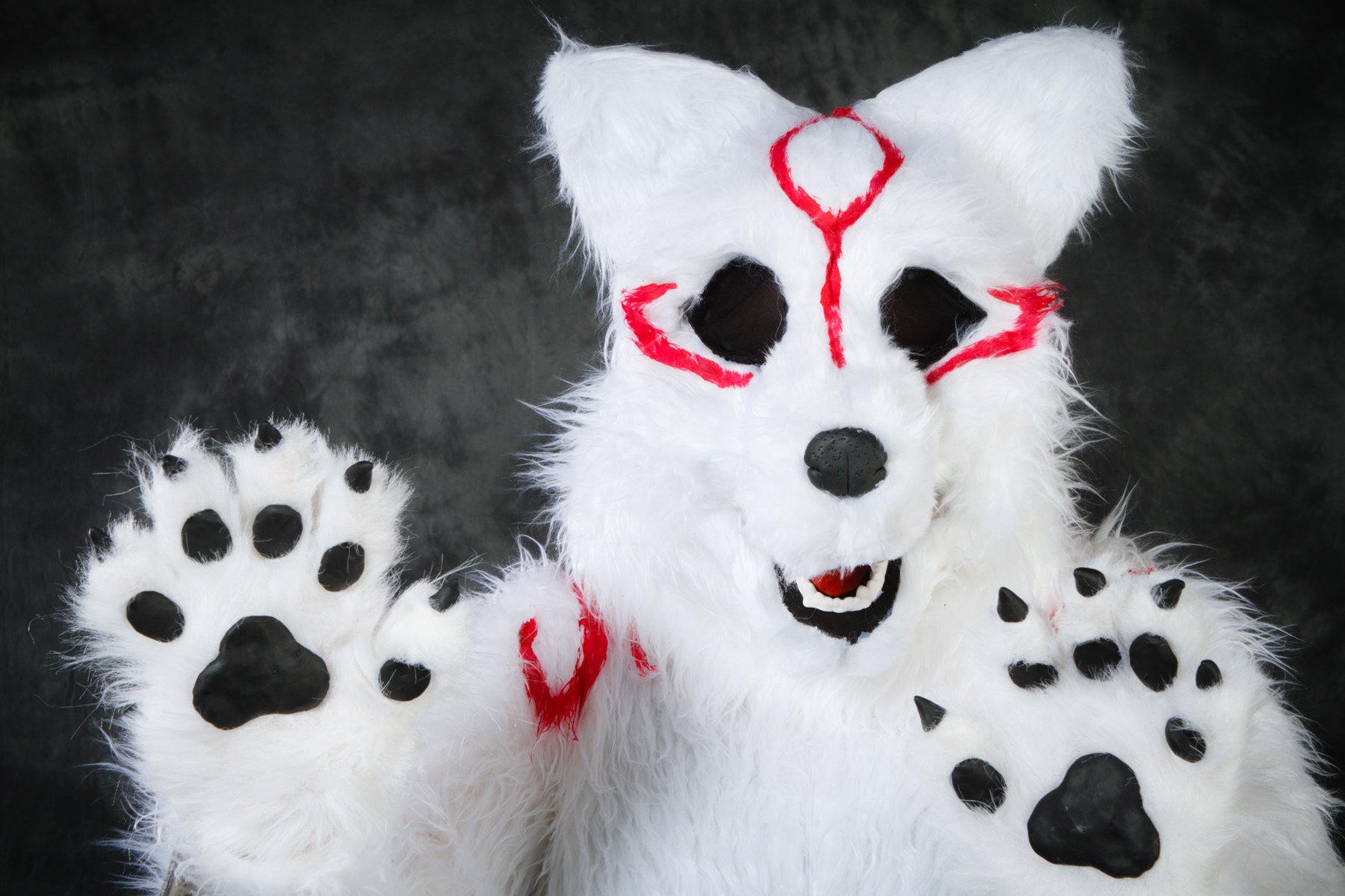 CosplayKisa09-03