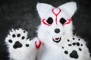 CosplayKisa09-03