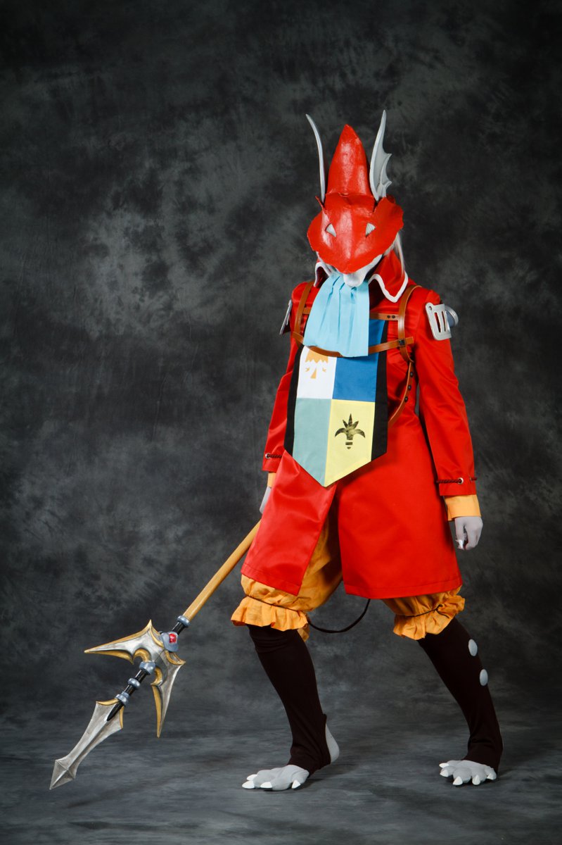 CosplayKisa12-01