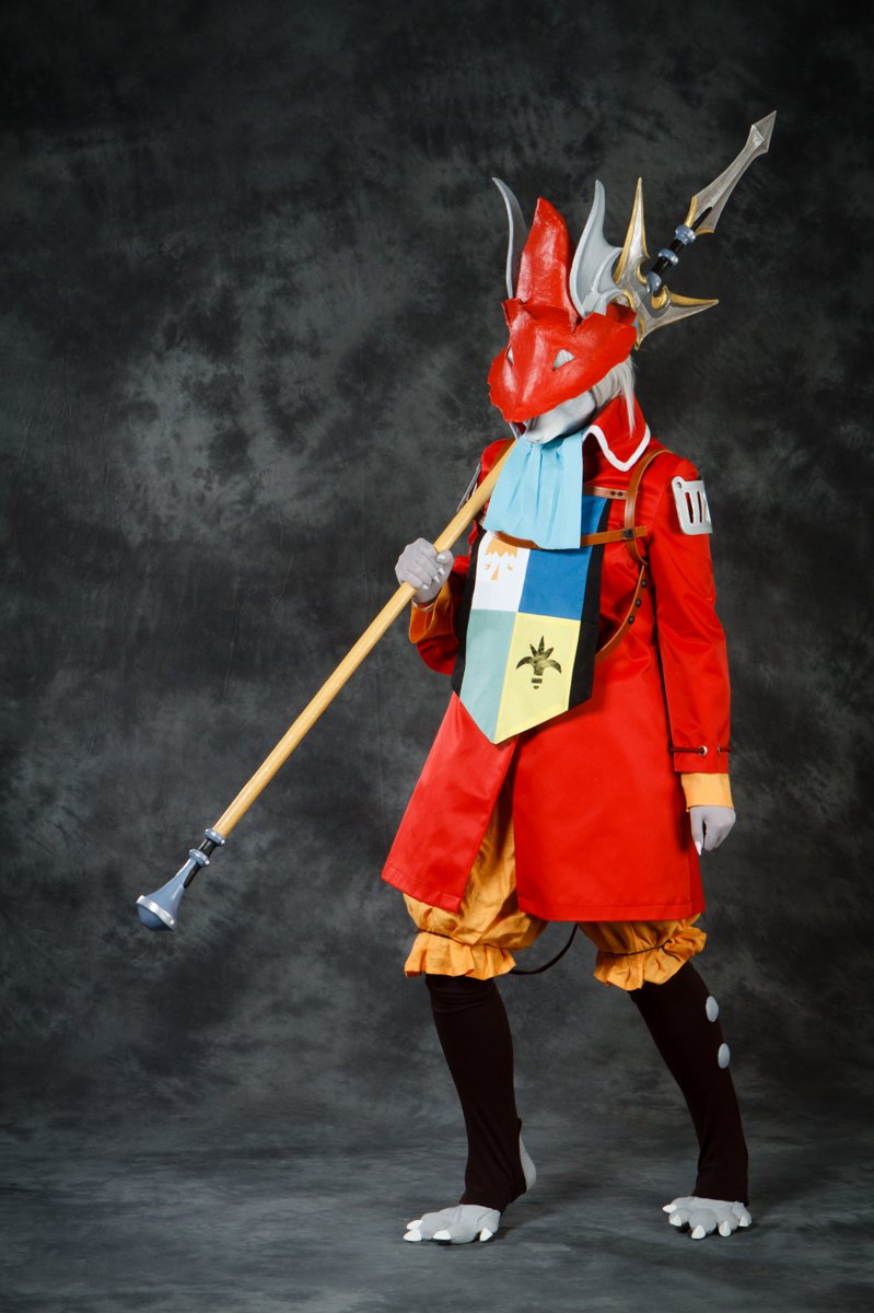 CosplayKisa12-02