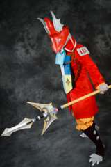 CosplayKisa12-03