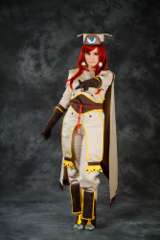 CosplayKisa21-01