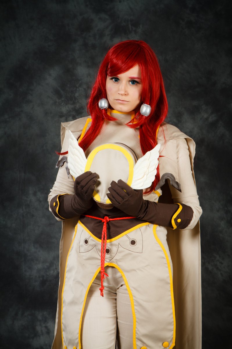 CosplayKisa21-02