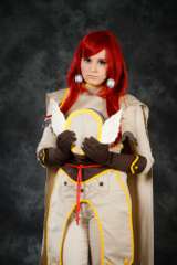 CosplayKisa21-02