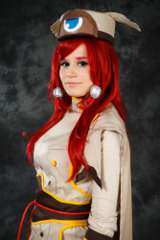 CosplayKisa21-03