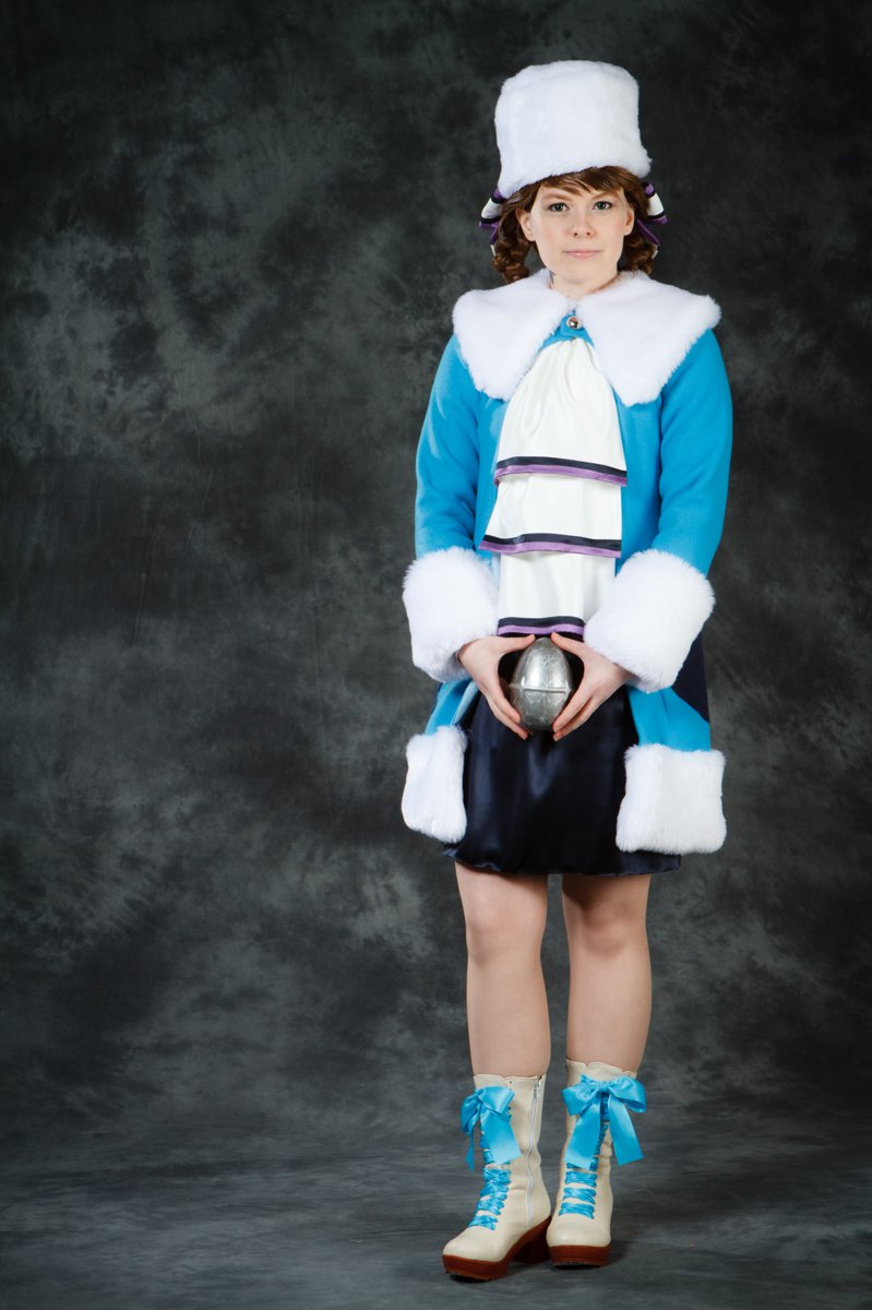 CosplayKisa22-01