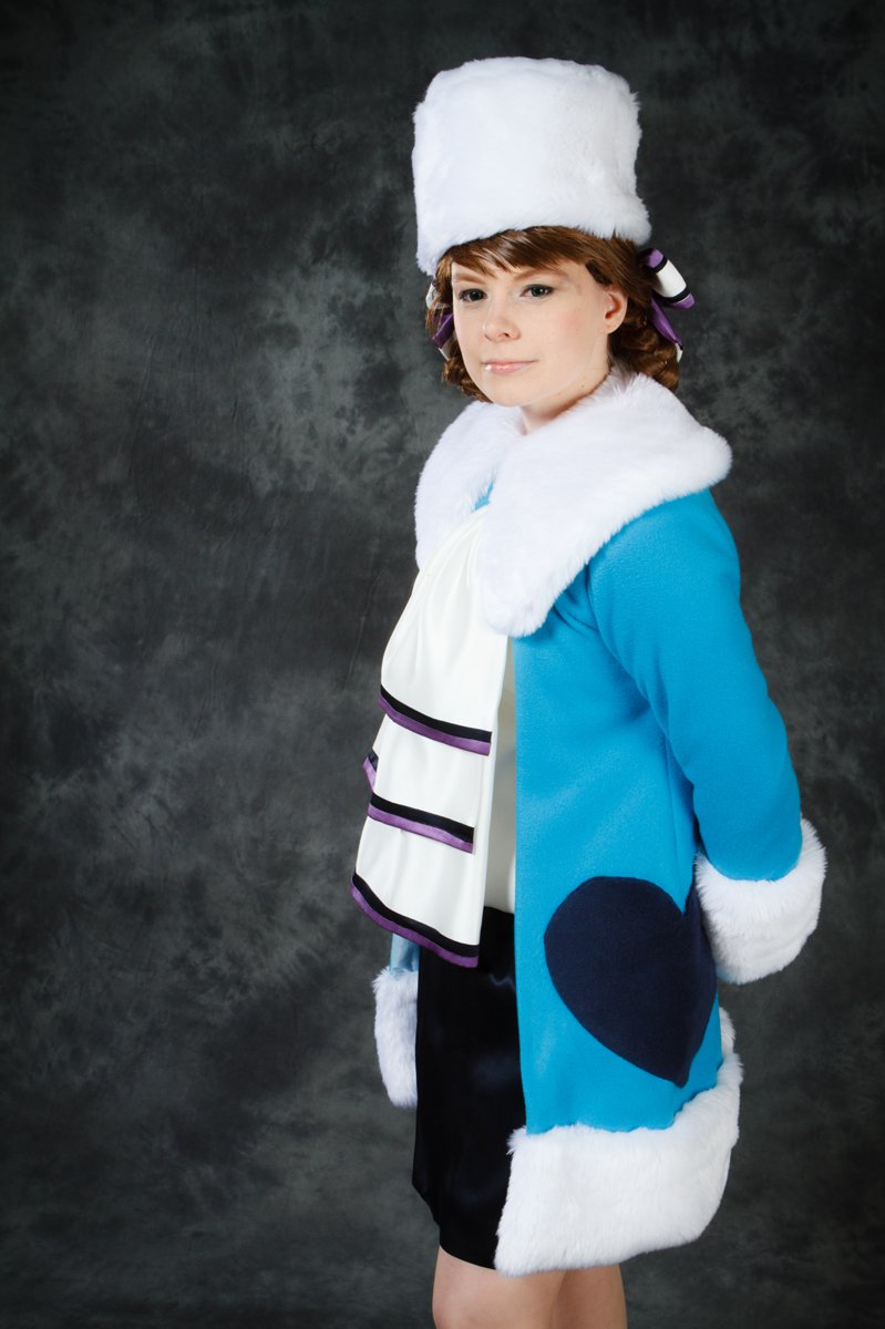 CosplayKisa22-02