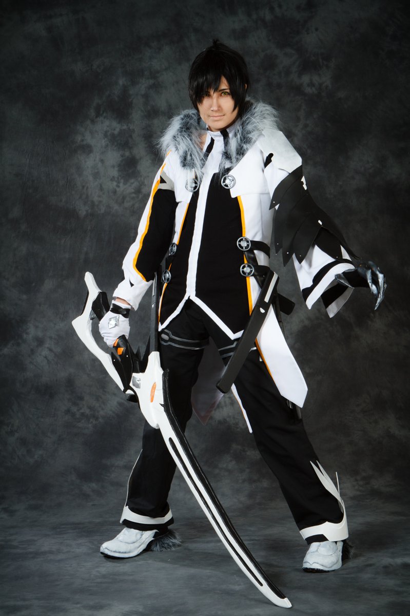 CosplayKisa23-01