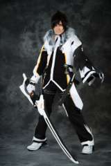 CosplayKisa23-01