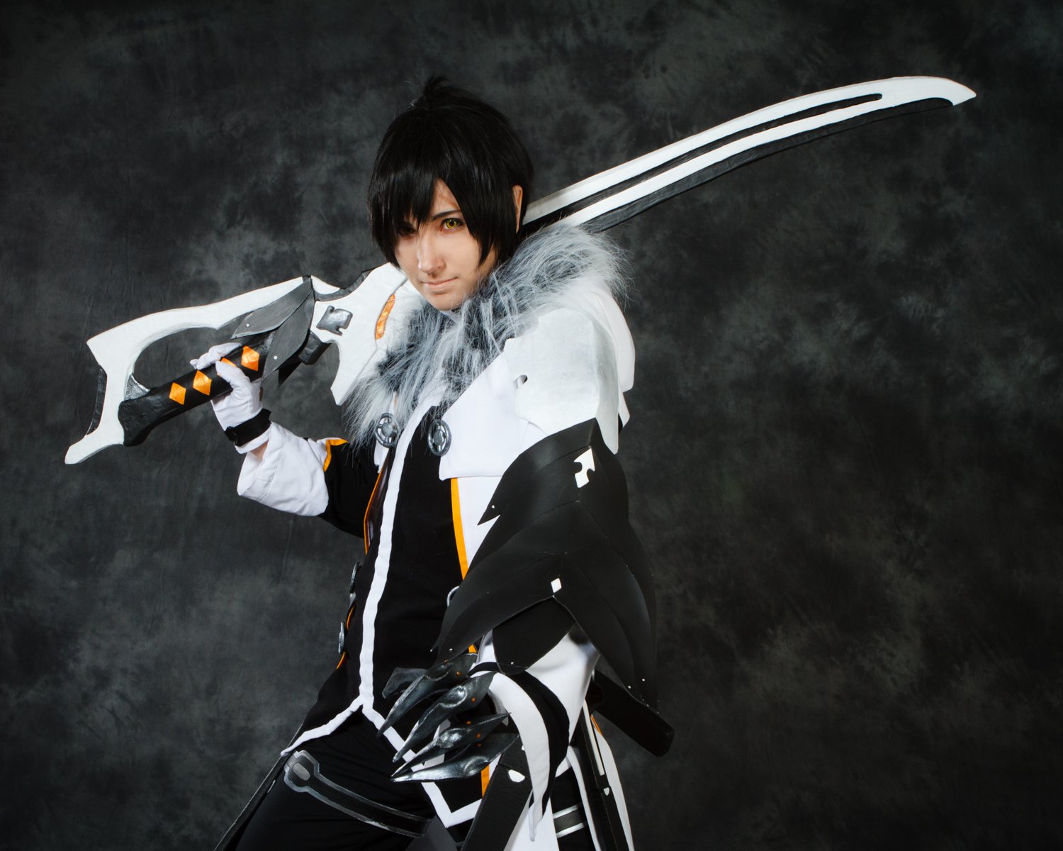 CosplayKisa23-02