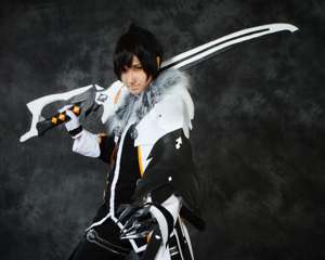CosplayKisa23-02