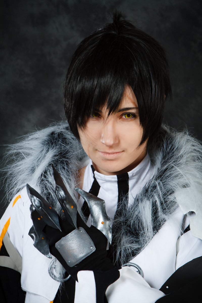 CosplayKisa23-03