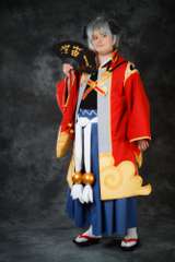 CosplayKisa24-01
