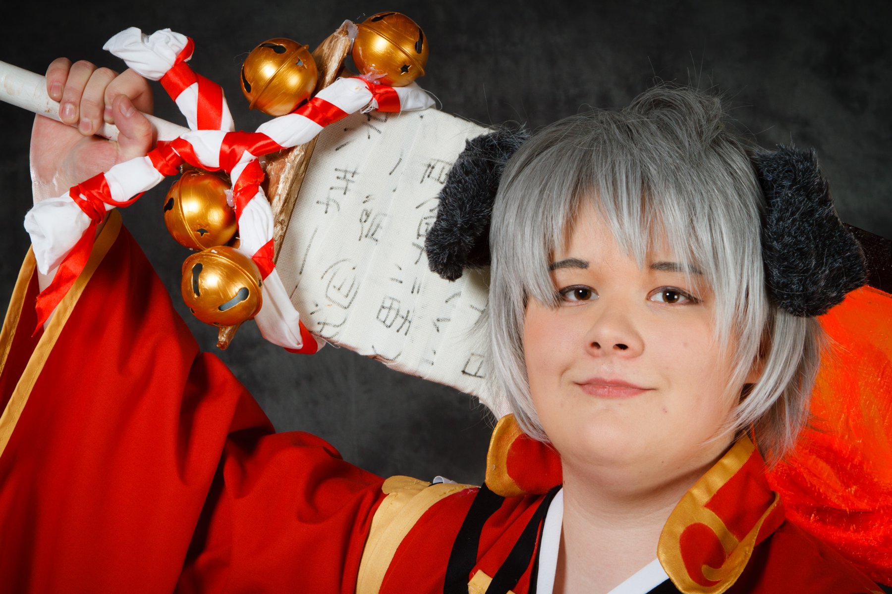 CosplayKisa24-02