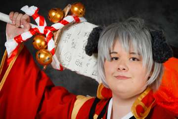 CosplayKisa24-02