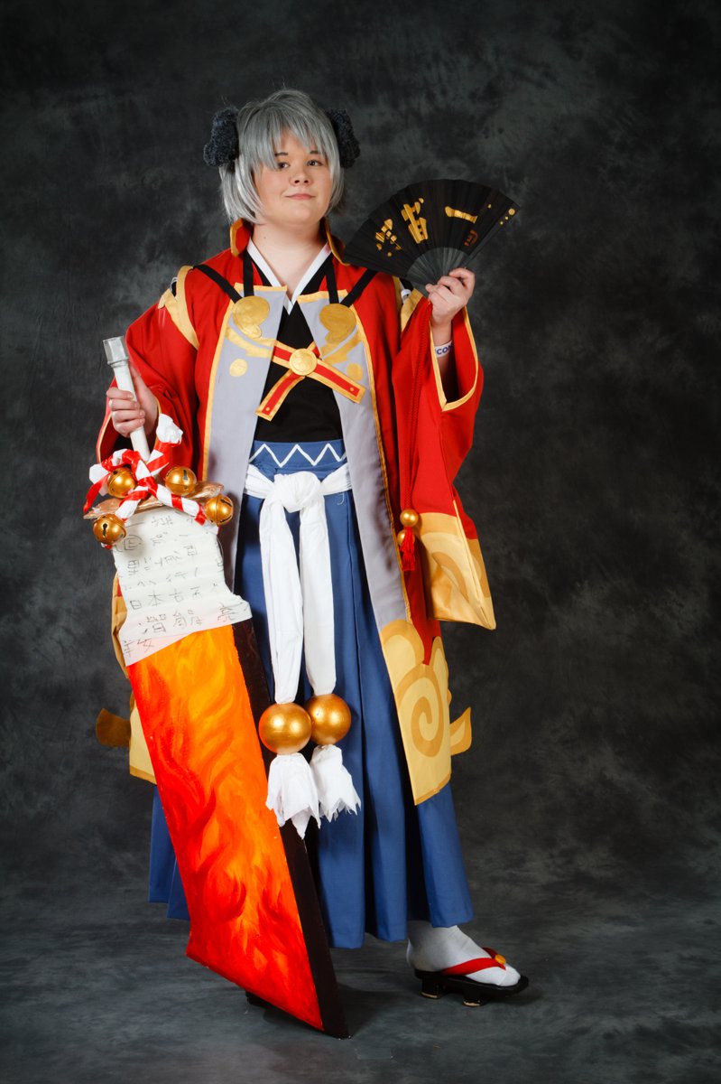 CosplayKisa24-03