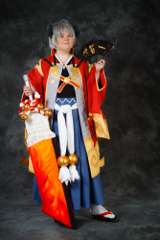 CosplayKisa24-03