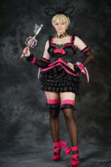 CosplayKisa26-01