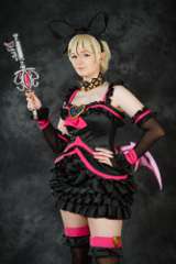 CosplayKisa26-02