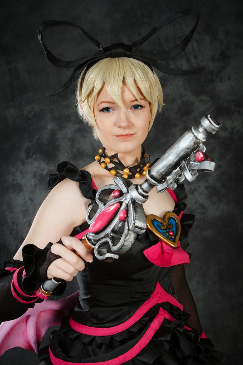 CosplayKisa26-03