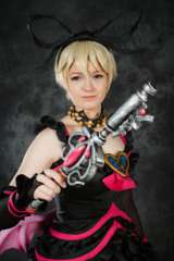 CosplayKisa26-03