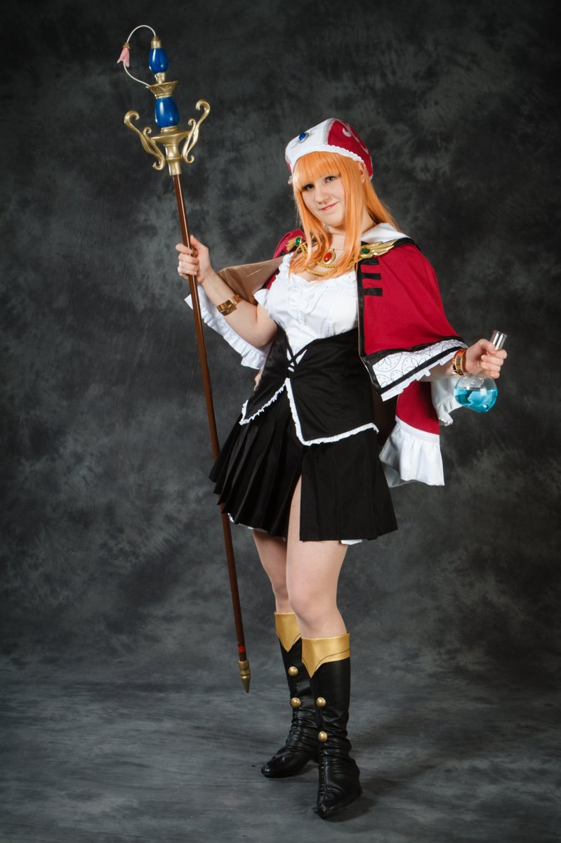 CosplayKisa27-01