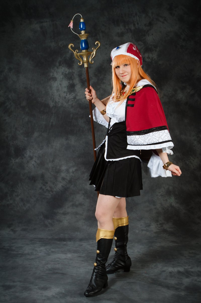CosplayKisa27-02