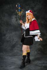 CosplayKisa27-02