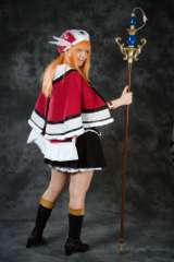 CosplayKisa27-03
