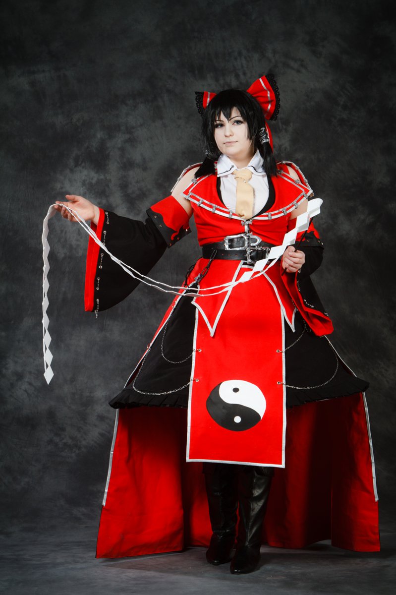 CosplayKisa30-01