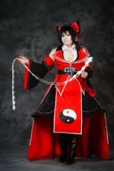 CosplayKisa30-01
