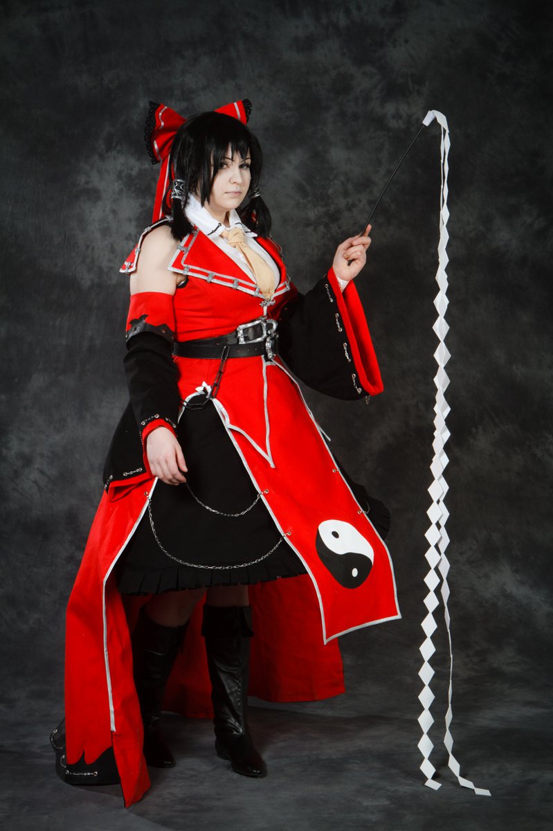 CosplayKisa30-02