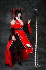 CosplayKisa30-02