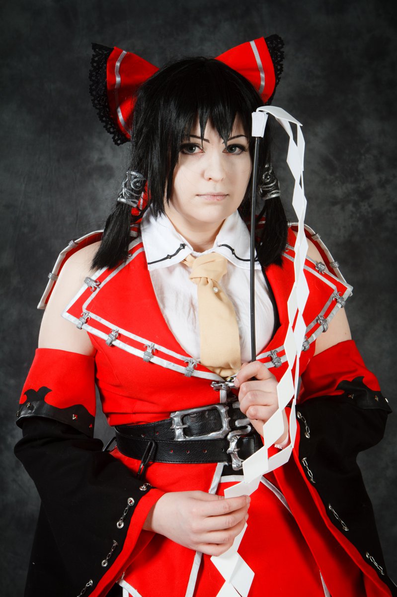 CosplayKisa30-03