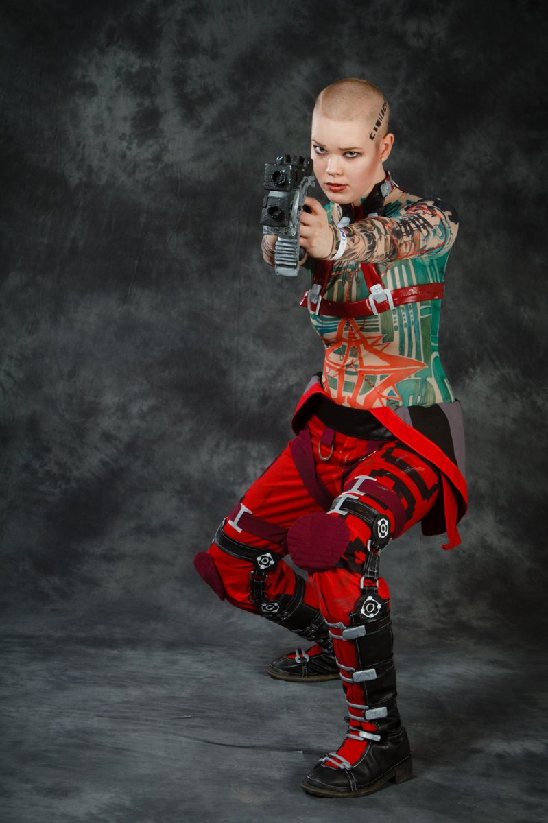 CosplayKisa33-01