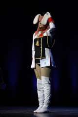 IMG_4244