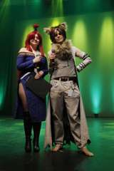 IMG_5017