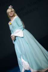 20140118171205IMG_5305