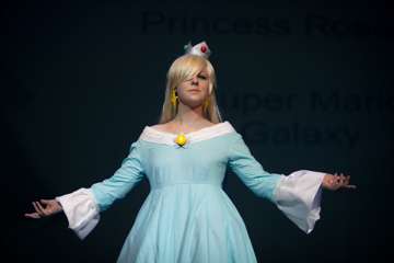 20140118171218IMG_5310