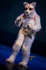 20140118171323IMG_5319