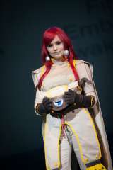 20140118171957IMG_5362
