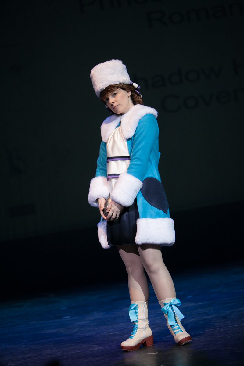 20140118172105IMG_5374