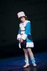 20140118172105IMG_5374