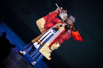 20140118172315IMG_5410